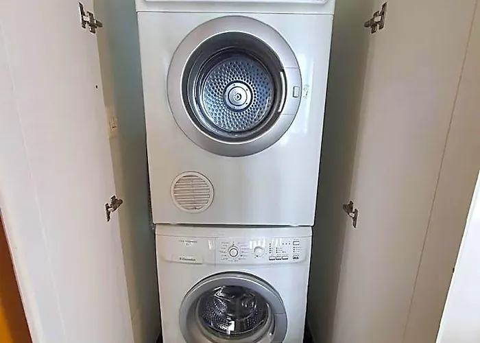 Luxury 1br Near Thong Lo Bts, Pet Friendly Отель